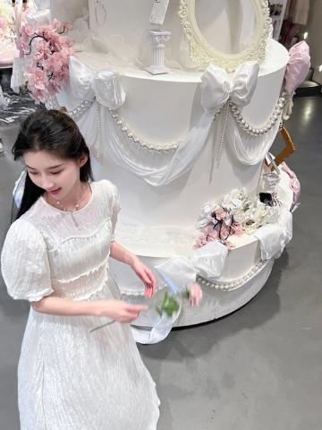 天美传媒在线精彩集锦