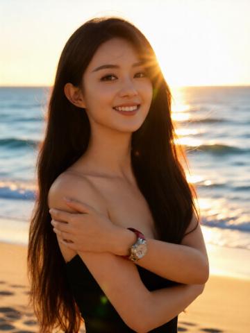 打桩大赛新番更新