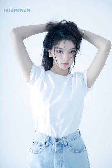 颜趣部落小樱小源高清正片