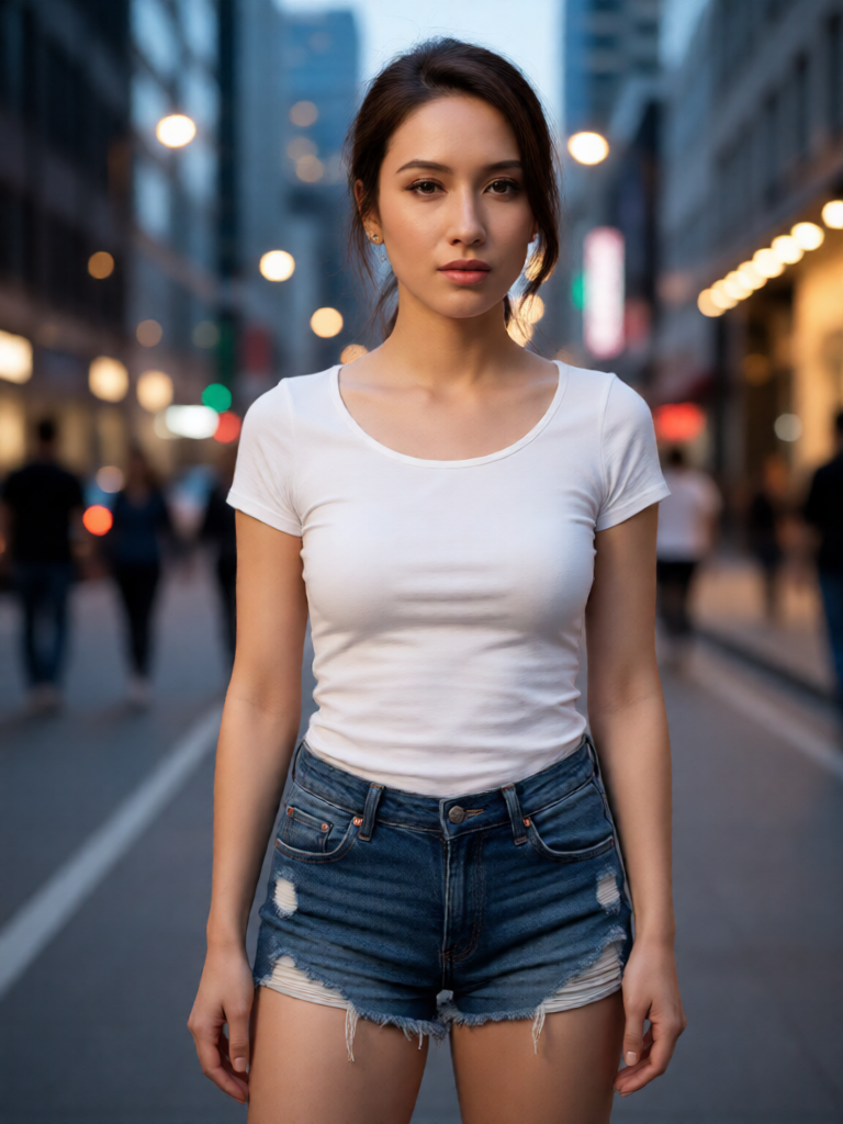 天美星空视频独家