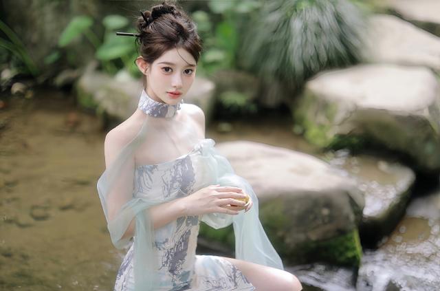 星空天美本周新品