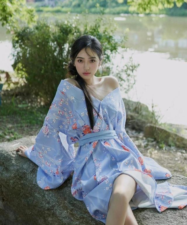 星空天美高清专区
