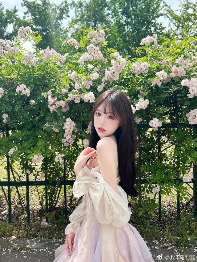 星空天美排行