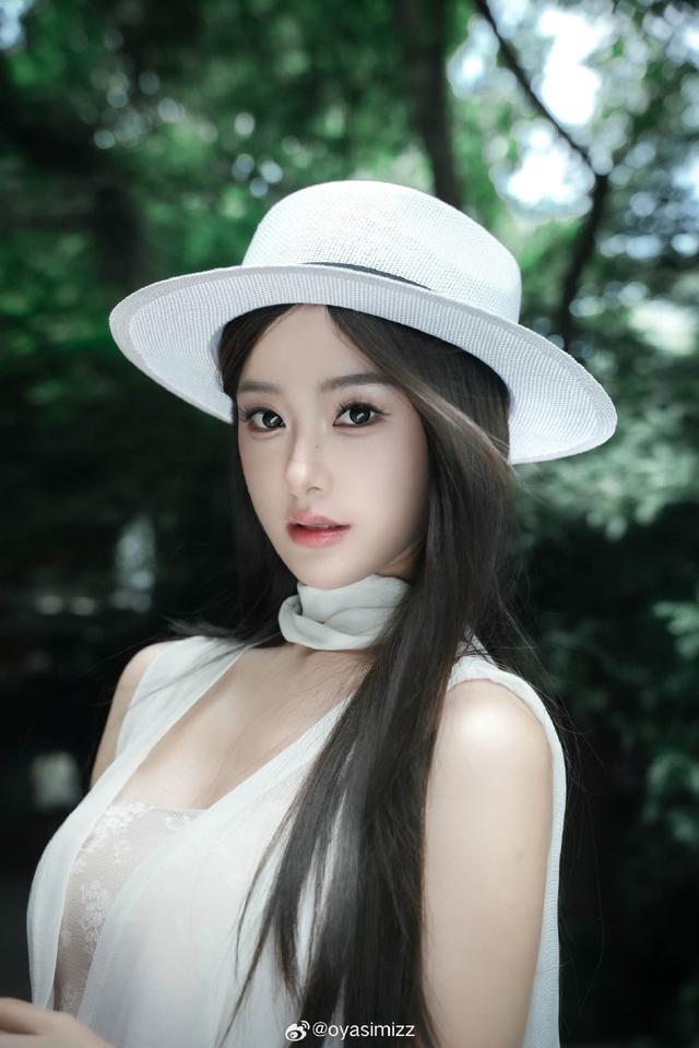 星空天美更新