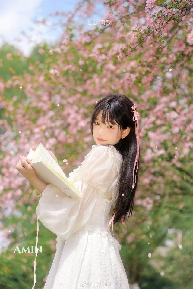 星空无限传媒|天美MV入口午夜