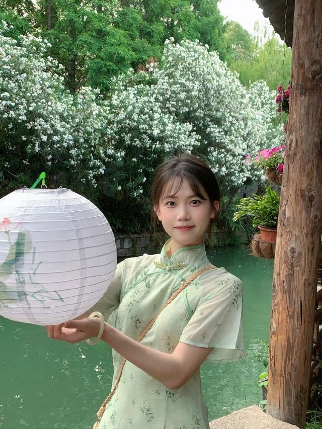 星空天美首发