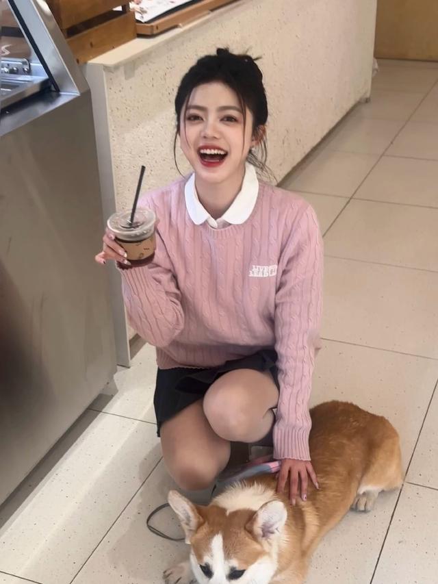 星空天美·天美星空视频合集